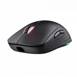 Mouse trust redex gaming wireless hight performance gxt927