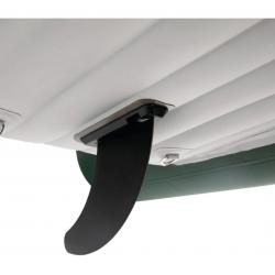 Bote Inflable Intex Big Catch Pro Pesca Deportiva 165 x 119 x 38 CM 68381 27211/