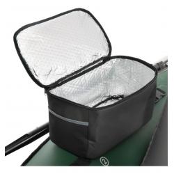 Bote Inflable Intex Big Catch Pro Pesca Deportiva 165 x 119 x 38 CM 68381 27211/