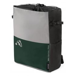 Bote Inflable Intex Big Catch Pro Pesca Deportiva 165 x 119 x 38 CM 68381 27211/