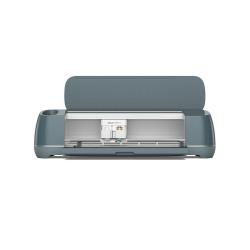 Cricut maker 4 maquina de corte inteligente 2011082