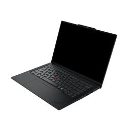 Notebook lenovo thinkpad E14 Gen 7 Intel core I5 16gb ram 512gb ssd 14p Free DOS