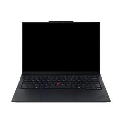 Notebook lenovo thinkpad E14 Gen 7 Intel core I5 16gb ram 512gb ssd 14p Free DOS
