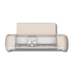 Cricut explore 4 maquina de corte inteligente 2011073