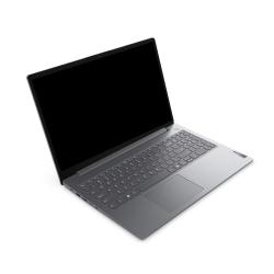 Notebook lenovo V15 I7 240h 8gb ram 512gb ssd 15.6p G5 Free DOS