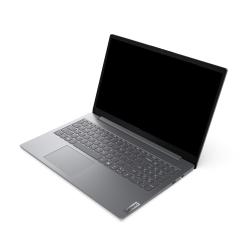 Notebook lenovo V15 I7 240h 8gb ram 512gb ssd 15.6p G5 Free DOS