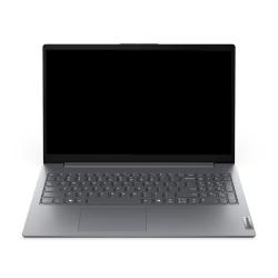 Notebook lenovo V15 I7 240h 8gb ram 512gb ssd 15.6p G5 Free DOS
