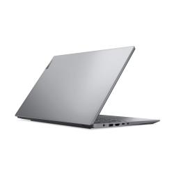 Notebook lenovo V15 I7 240h 8gb ram 512gb ssd 15.6p G5 Free DOS