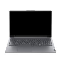 Notebook lenovo V15 gen 5 intel core I7 8gb ram 512gb ssd 15.6p Free DOS