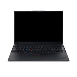 Notebook lenovo thinkpad E16 Gen 3 Intel Core 5 220U 16GB RAM 512GB SSD 16p Free