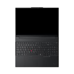 Notebook lenovo thinkpad E16 Gen 3 Intel Core 5 220U 16GB RAM 512GB SSD 16p Free