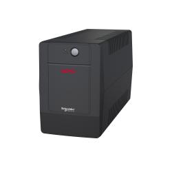 UPS APC easy 1600va 900w BVG1600I-AR
