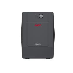 UPS APC easy 1600va 900w BVG1600I-AR