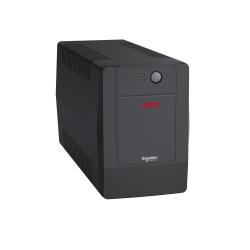 UPS APC easy 1600va 900w BVG1600I-AR