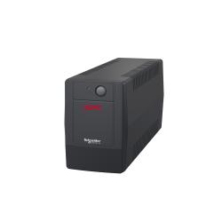 UPS APC easy ups 700va 360w BVG700I-AR