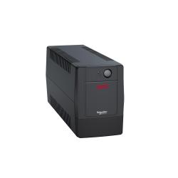 UPS APC easy ups 900va 480w BVG900I-AR
