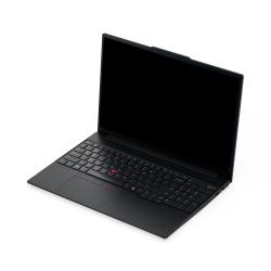 Notebook lenovo ThinkPad E16 Gen 3 Ryzen 7 250 16GB RAM 512GB SSD 16p Free DOS