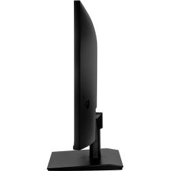 Monitor Gamer Asrock 25 pulgadas 120hz 1ms panel IPS