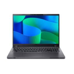 Notebook Acer Travelmate Core i5 16gb 1tb Windows 11 Pro