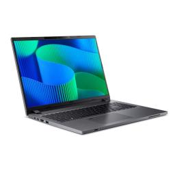 Notebook Acer Travelmate Core i5 16gb 1tb Windows 11 Pro