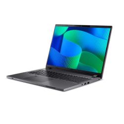 Notebook Acer Travelmate Core i5 16gb 1tb Windows 11 Pro