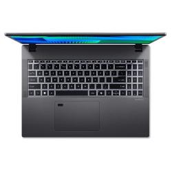 Notebook Acer Travelmate Core i5 16gb 1tb Windows 11 Pro
