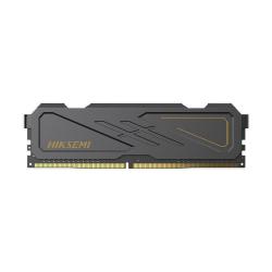 Memoria RAM Hiksemi Armor 8GB DDR4 3200 MHz