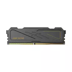 Memoria ram hiksemi armor 8gb ddr4 3200 mhz