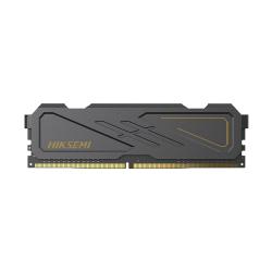 Memoria RAM Hiksemi Armor 8GB DDR4 3200 MHz