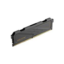 Memoria RAM Hiksemi Armor 8GB DDR4 3200 MHz