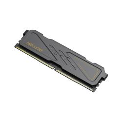 Memoria RAM Hiksemi Armor 8GB DDR4 3200 MHz