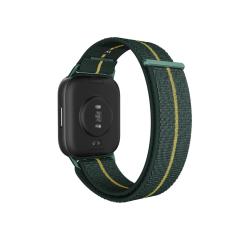 SMARTWATCH MOTO WATCH FIT GREE
