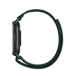 SMARTWATCH MOTO WATCH FIT GREE