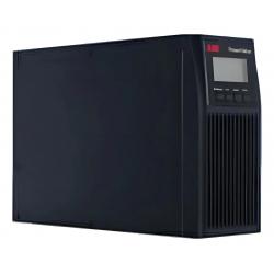 UPS ABB POWERVALUE 11 T G2 B. 1:1 2KVA