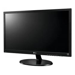 Monitor LG 19M38L Hd 19 Color Negro