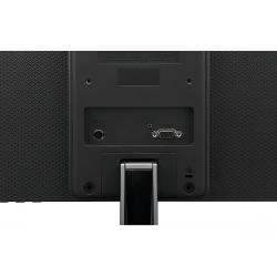 Monitor LG 19M38L Hd 19 Color Negro