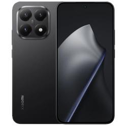 Celular XIAOMI 15T C/LEICA 12GB RAM 512GB ROM Color: Negro