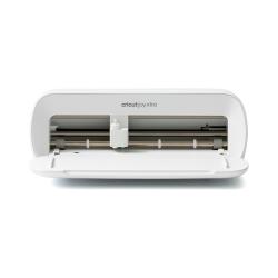 Cricut joy xtra maquina de corte inteligente Bluetooth