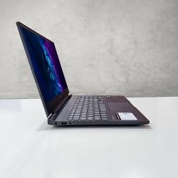 Notebook HP Victus 2025 Core i7 13620H 32GB DDR5 1Tb RTX 5060 8gb Win 11 Home