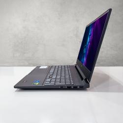 Notebook HP Victus 2025 Core i7 13620H 32GB DDR5 1Tb RTX 5060 8gb Win 11 Home