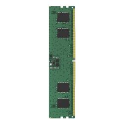 Memoria RAM Kingston 8GB 5600Mhz DDR5 Module KCP556US6-8