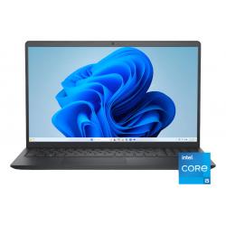 Notebook Dell I5 1334u 8Gb Ram 512Gb Ssd Pantalla 15.6p Tactil Win 11