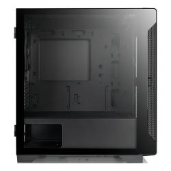Gabinete Thermaltake S100 Negro