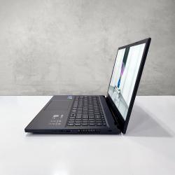 Notebook ACER Nitro V15 Core I5 13420H 32Gb Ram 1TB RTX 5050 15.6 Pulg Win 11 Ho