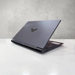 Notebook HP Victus 2025 Core i7 13620H 24GB DDR5 1Tb RTX 5060 8gb Win 11 Home