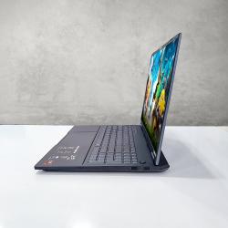 Notebook Asus TUF A16 Ryzen 9 270 32gb DDR5 1Tb Rtx 5070 8gb Gdrr7 16 Pulgadas W