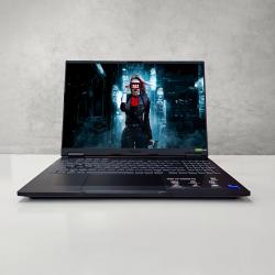 Notebook Asus TUF Intel i7 14650HX 32gb DDR5 1Tb Rtx 5060 8gb Gdrr7 16 Pulgadas