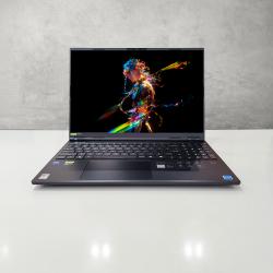 Notebook ACER PREDATOR NEO ULTRA 9 275HX 32gb DDR5 1tb RTX 5070 ti 12gb GDDR7 16