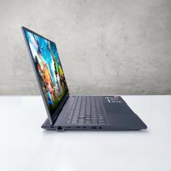 Notebook Asus TUF A16 Ryzen 9 270 64gb DDR5 1Tb Rtx 5070 8gb Gdrr7 16 Pulgadas W