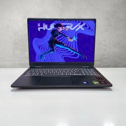 Notebook OMEN MAX ULTRA 9 275HX 32GB DDR5 1TB RTX5080 16GB GDDR7 16 Pulgadas Win